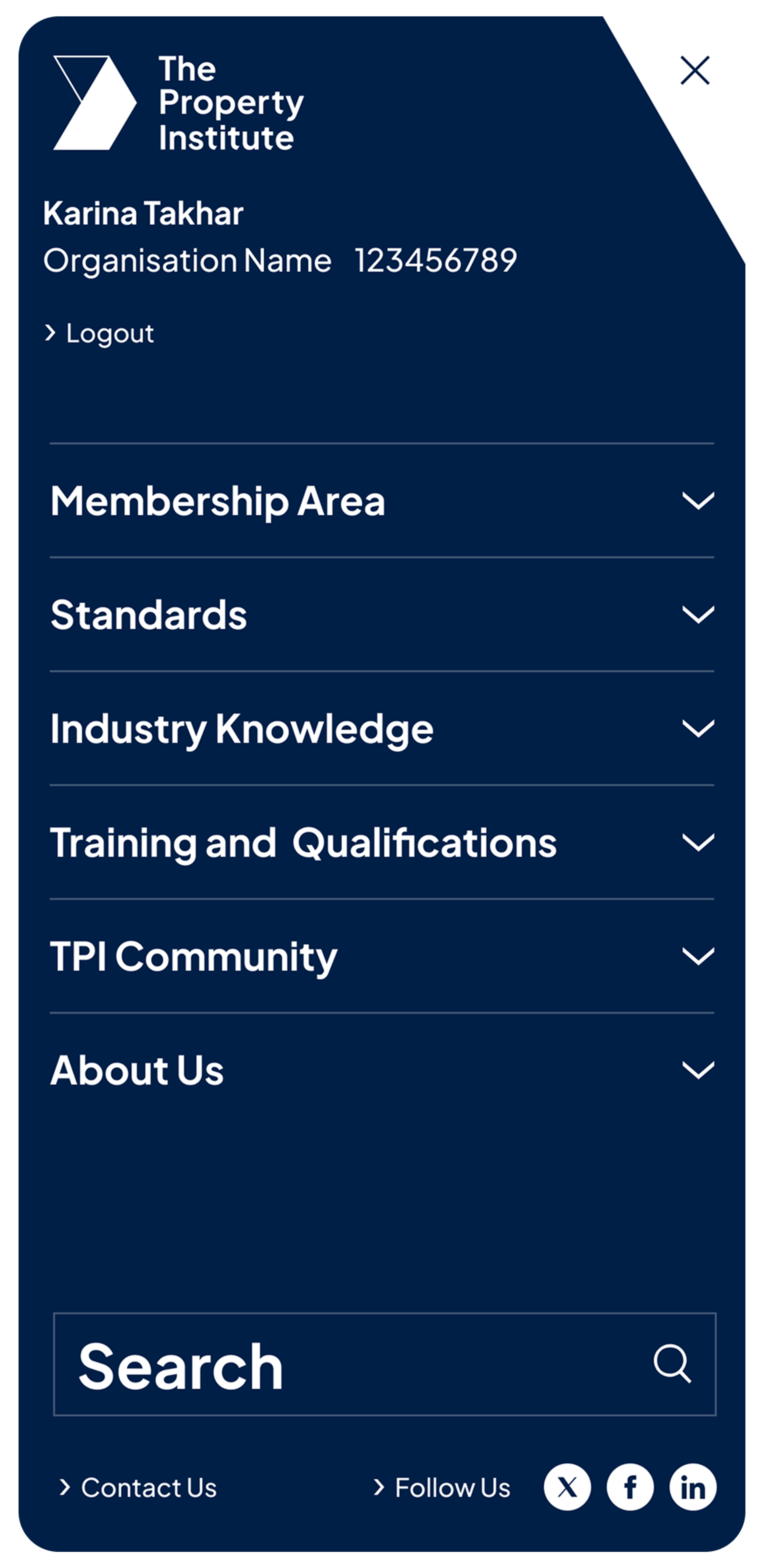 TPI Mobile2