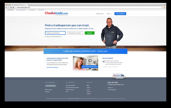 Screen Shot 2014-06-18 At 11.15.08