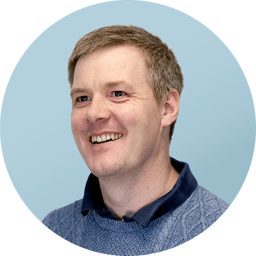 Paul Stephenson