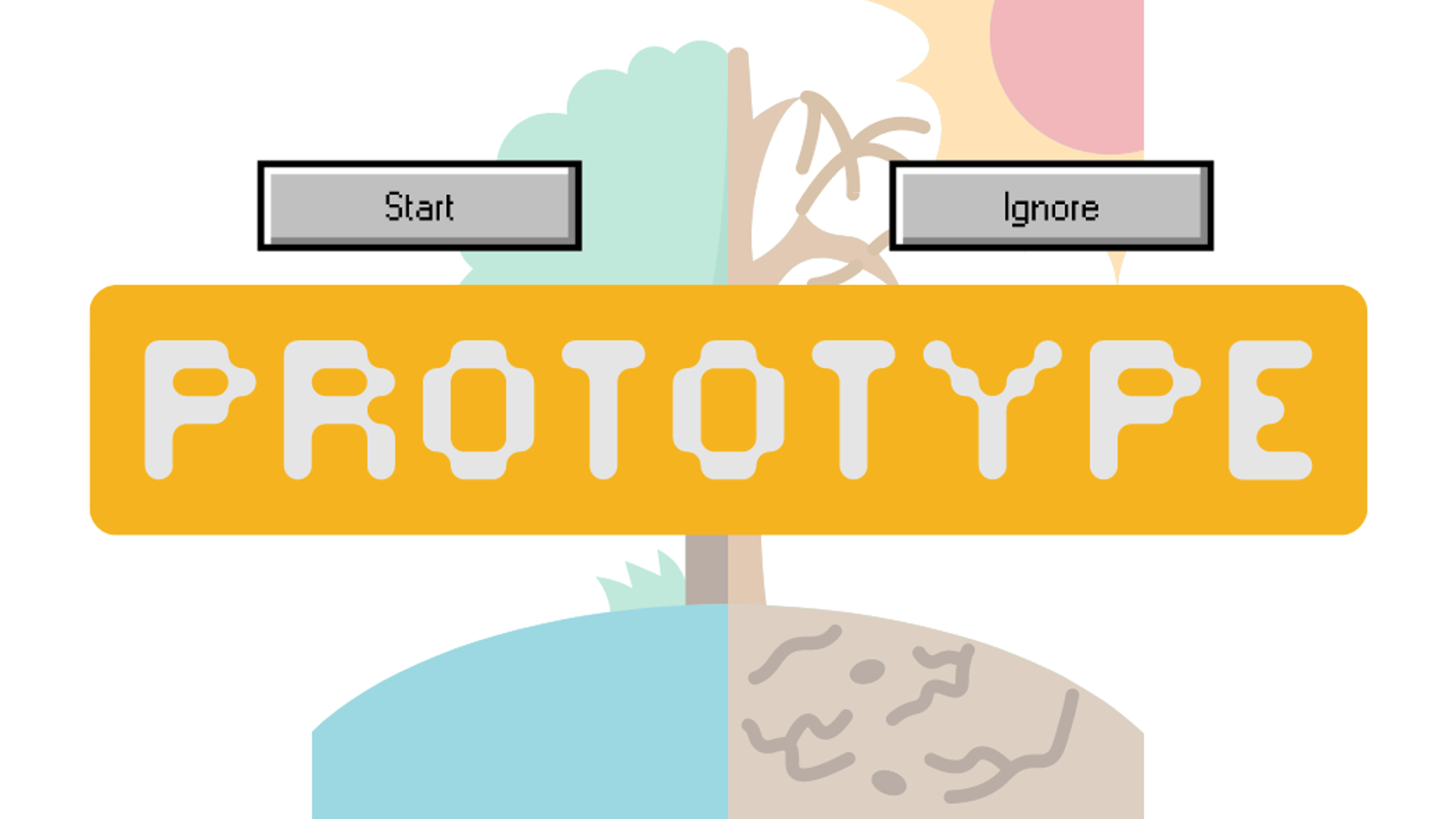 Prototyping