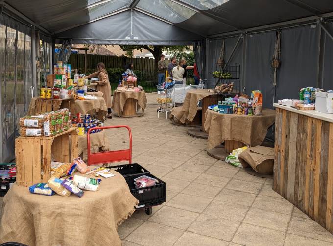 food-market-at-c3-impact-fluent