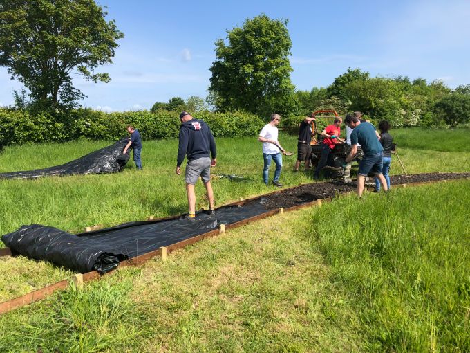 fluent-at-work-laying-down-the-path