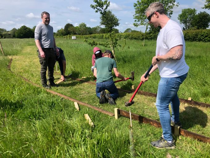 hard-at-work-the-fluent-team