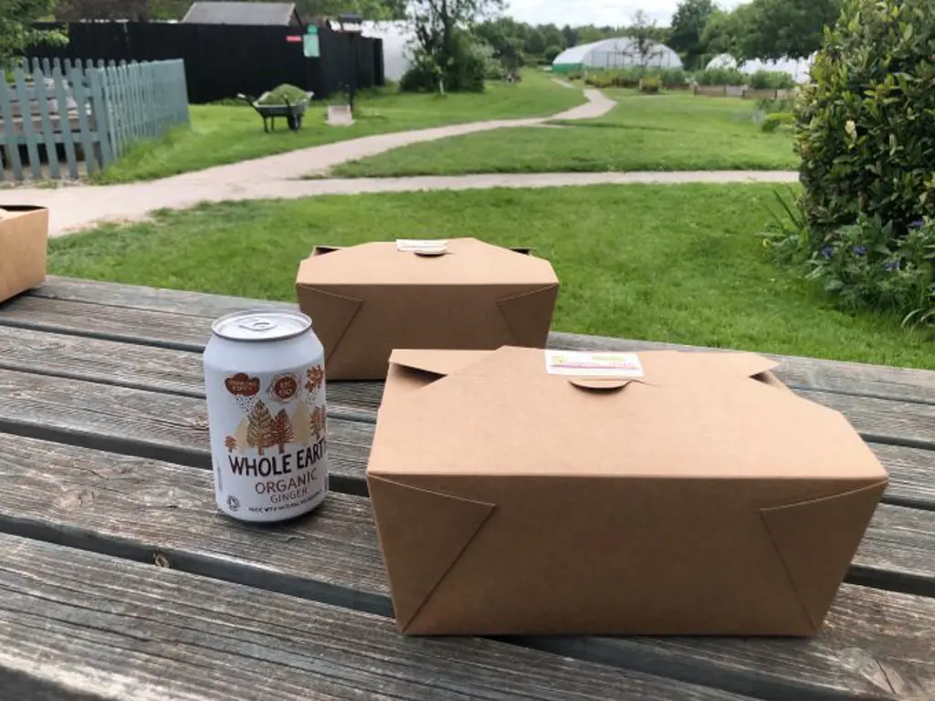 food-at-the-prospects-trust