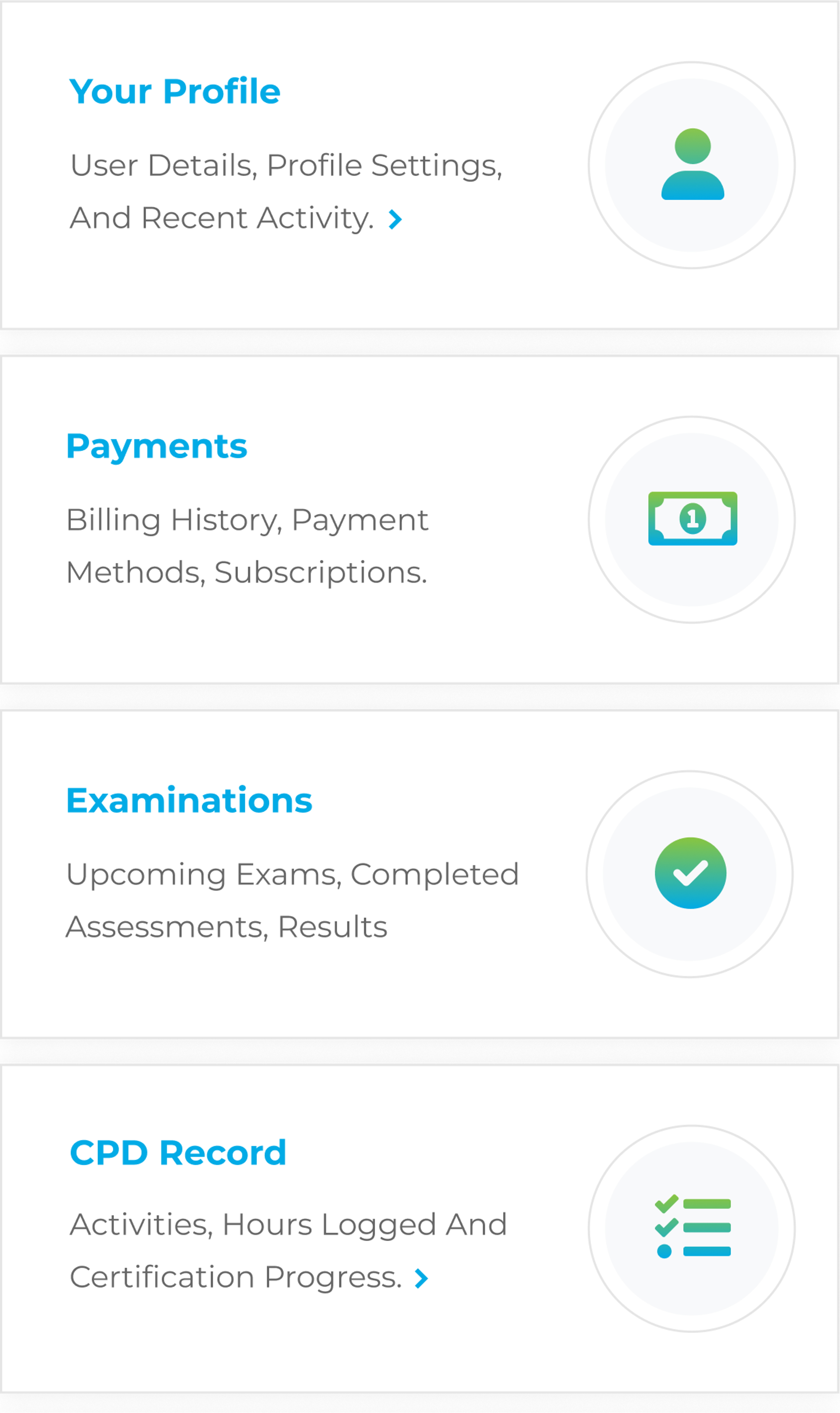 Irpm Ui Areas