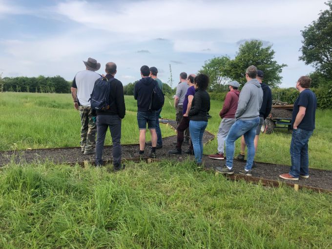 tour-of-the-nature-reserve