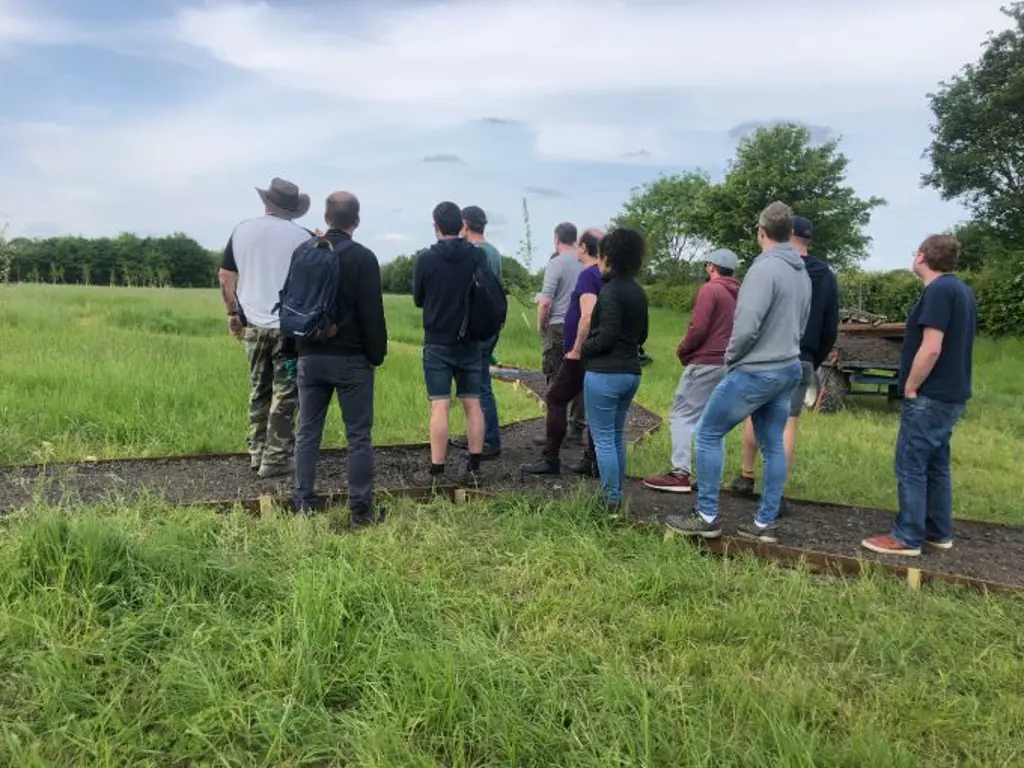 tour-of-the-nature-reserve