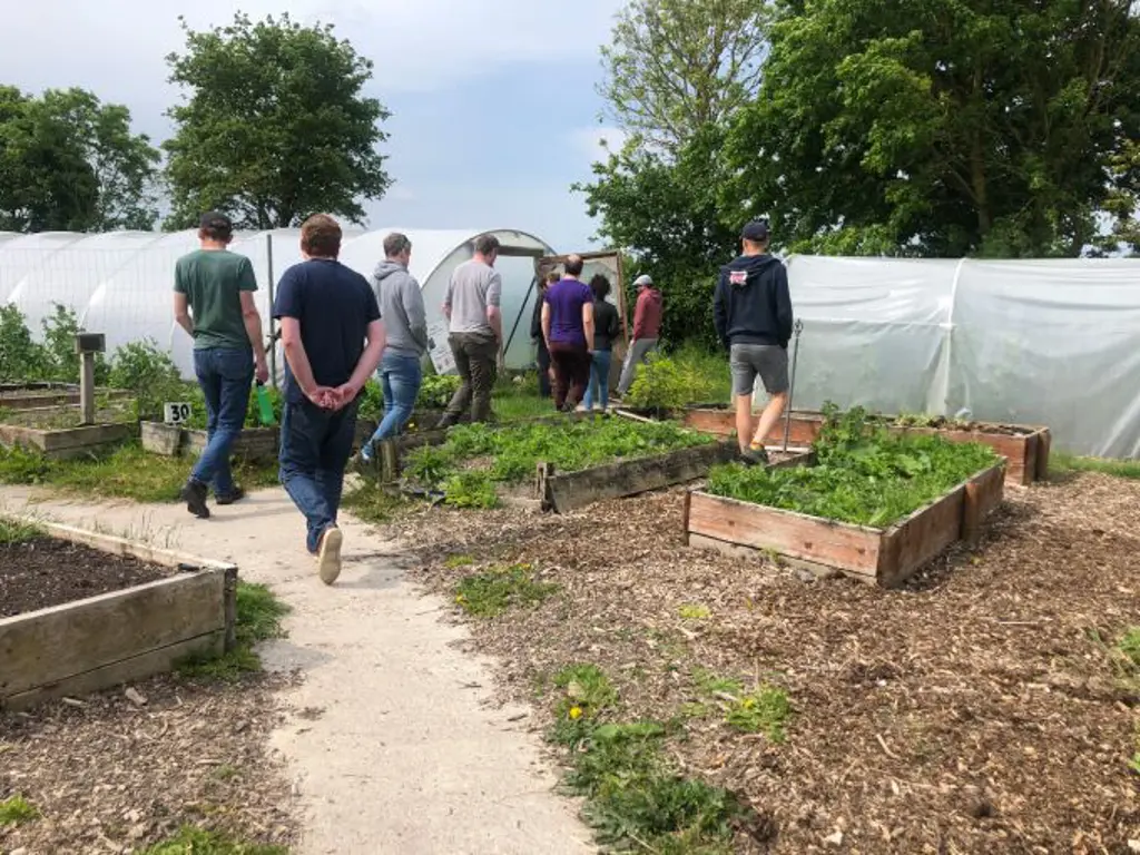 tour-of-prospects-farm