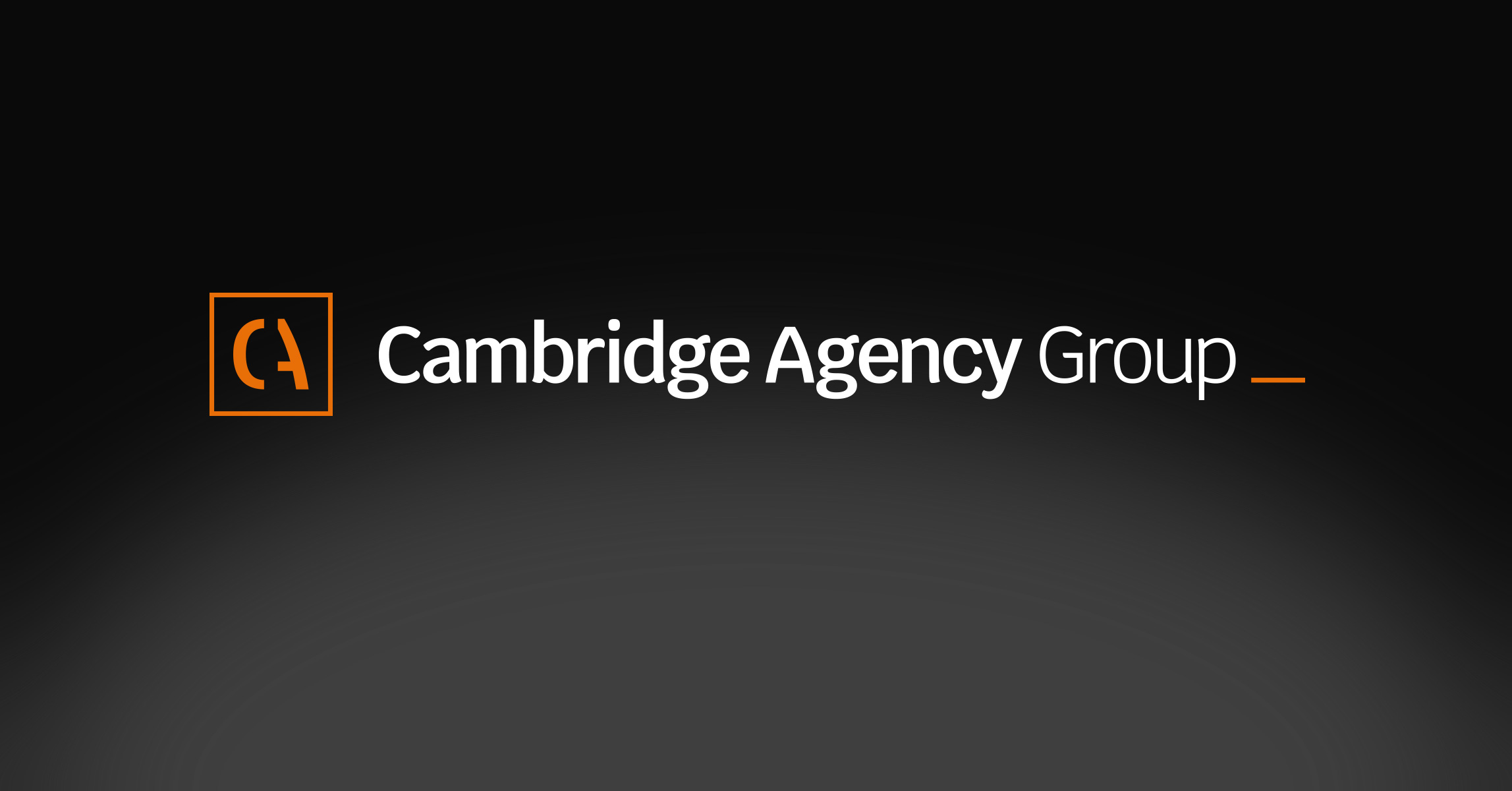 2295X1200 Social Media [ All ] 01