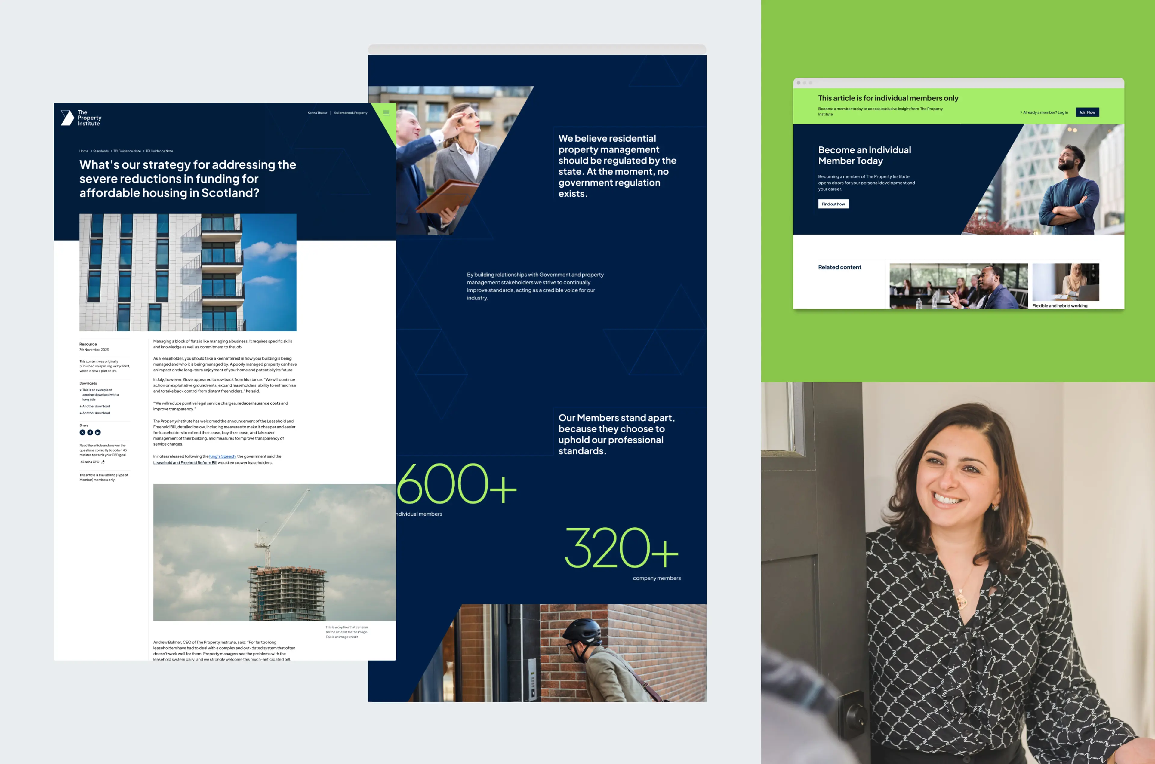 TPI screenshot collage.jpg