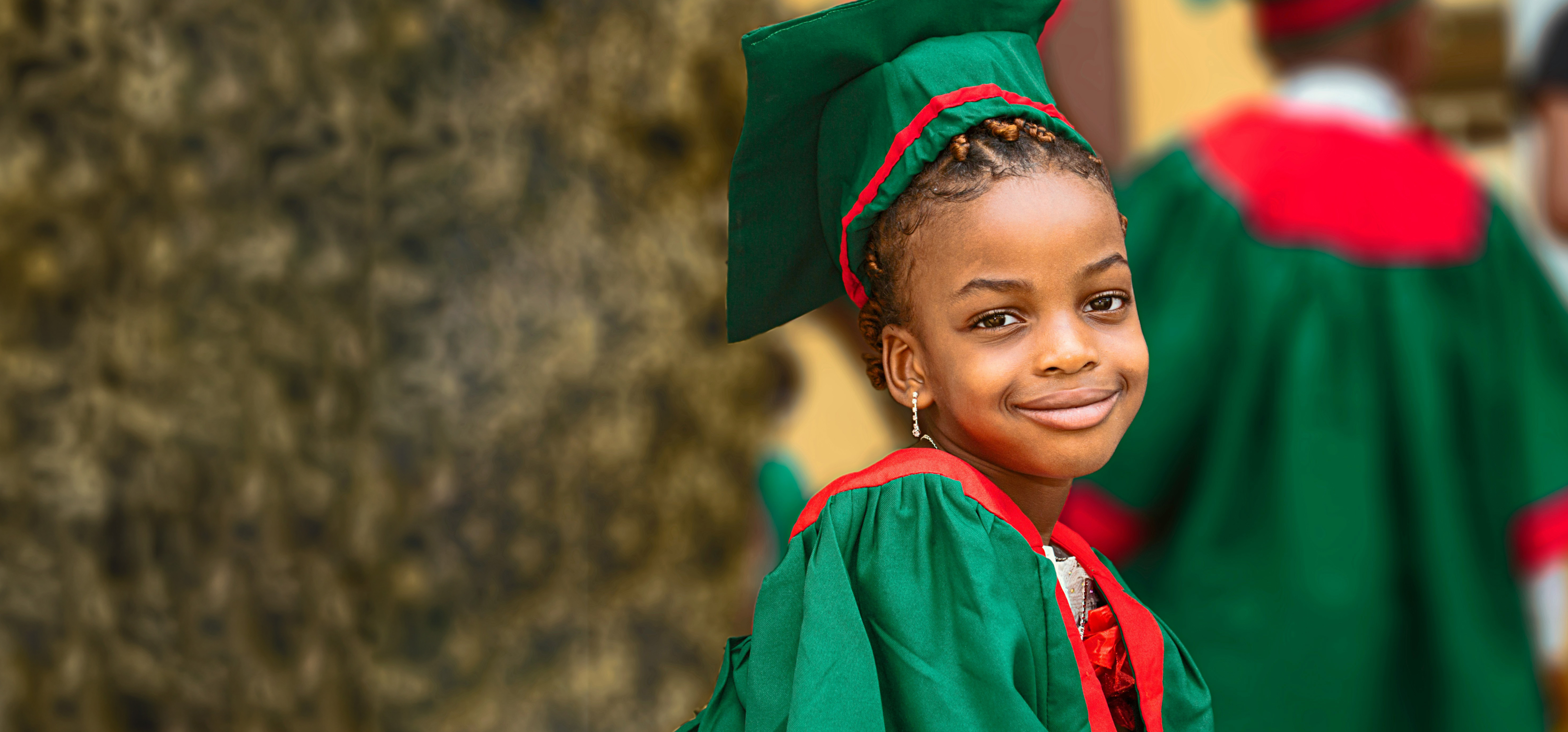 Camfed-header3.jpg