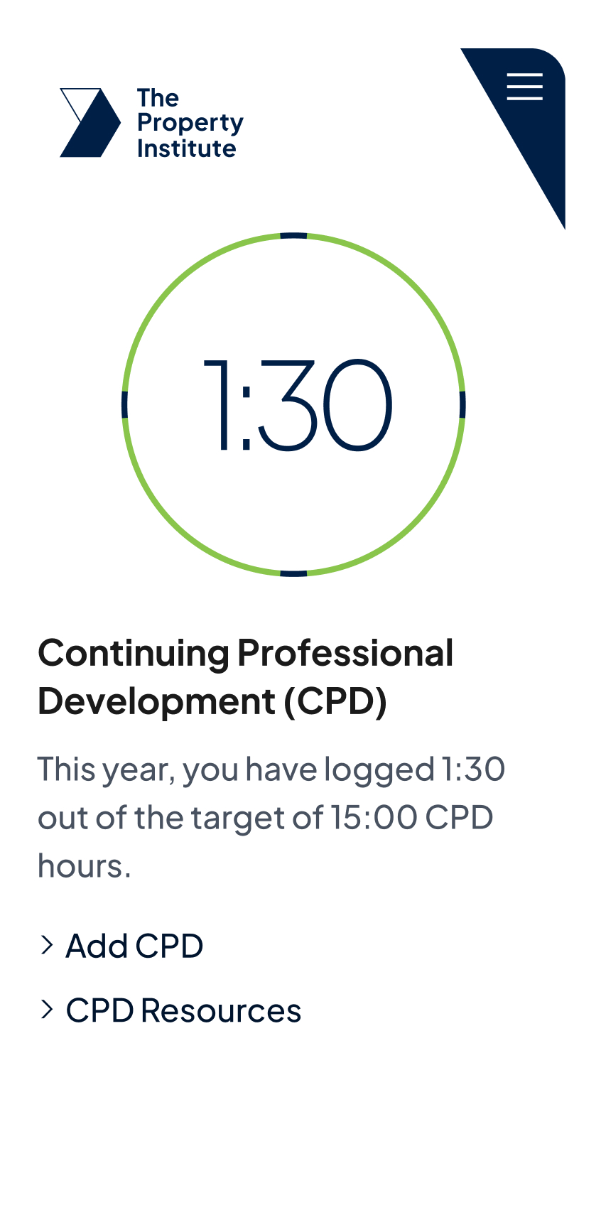 Phone3.jpg
